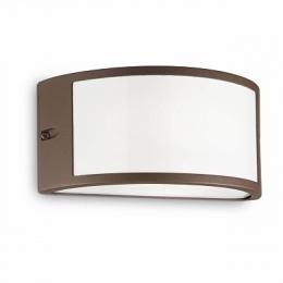 Изображение продукта Уличный настенный светильник Ideal Lux 